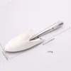 3pcs- Garden Shovel Planting Tool Succulent Stainless Steel Outdoor Garden Tool Shovel 5