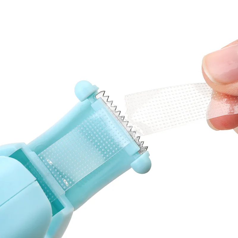 Sbcb97f6b127e47099aef31b2ba360992u