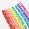 YYY Handmade Store