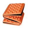 Outdoor Foldable Portable Foam Cushion Sitting Pad Beehive 6 Folding Foam Cushion Mat For Hiking 1