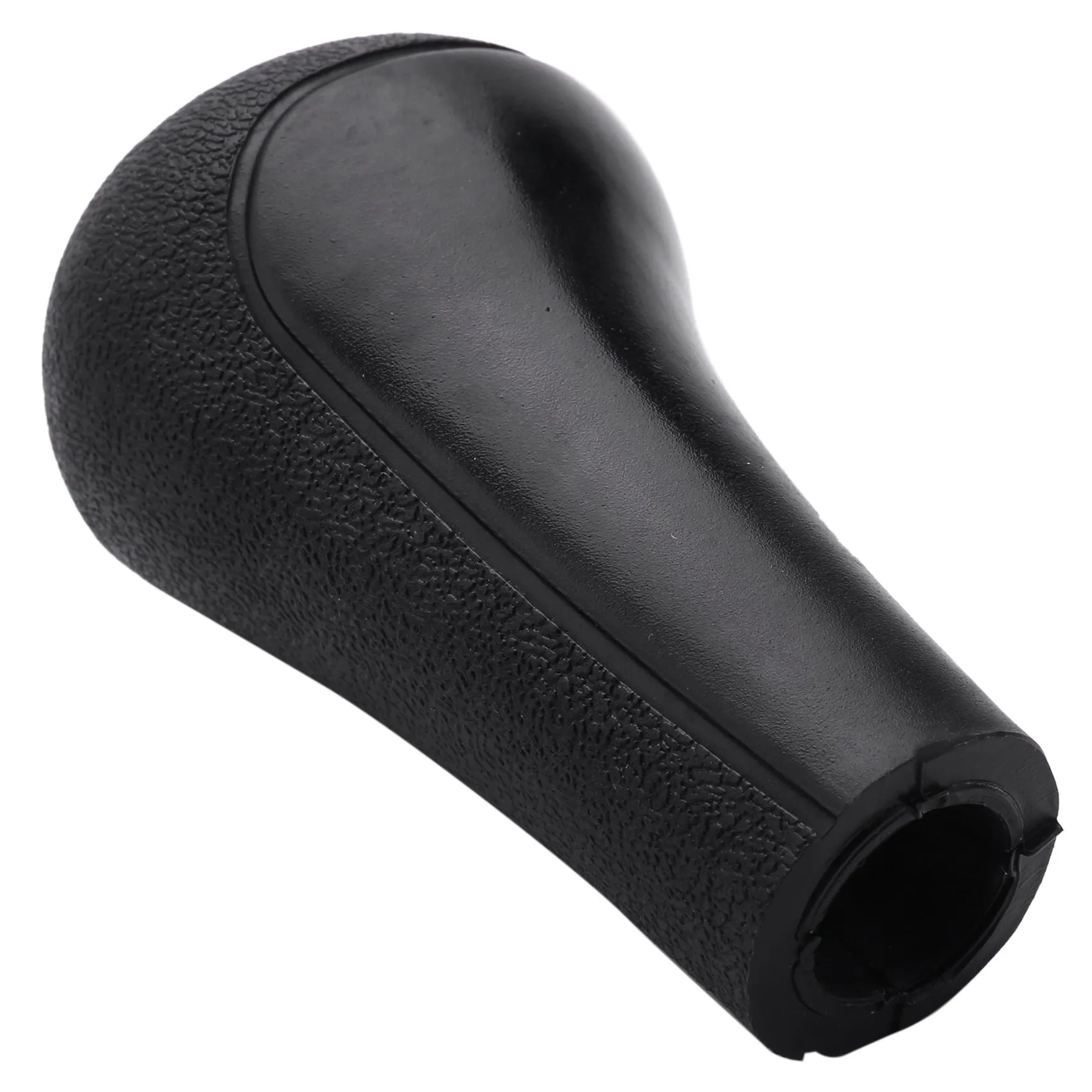  öƽ  Ʈ , ø 1  7, X5, E30, E36, E46, E39, E34, Z3 , 12mm ƽ Ȧ (), 5 