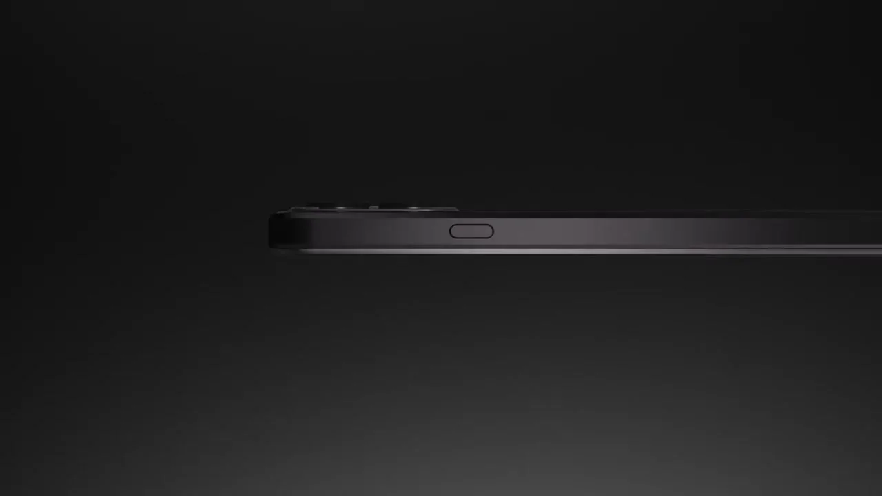 Cubot Note 40 Smartphone, 12GB RAM (6GB+6GB Extended) +