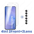 4In1 2Front 2Lens