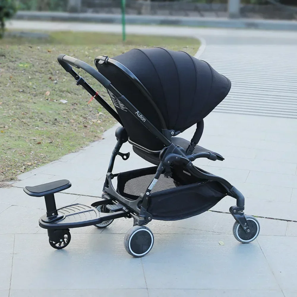 Slide image bebe1e41a10149ddac50f84d4e8906f7