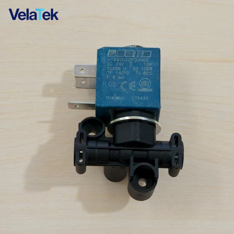 필립스 커피 머신 EP2131 2121 2136 2124 3146 SM6580 워터 펌프 액세..