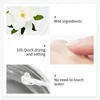 15g Eyelashes Perming Solid Glue Lash Lift Balm Eyebrow Lifting Agent Odorless 10 Seconds Fixing Waterproof Eyes Make Up Tools 2