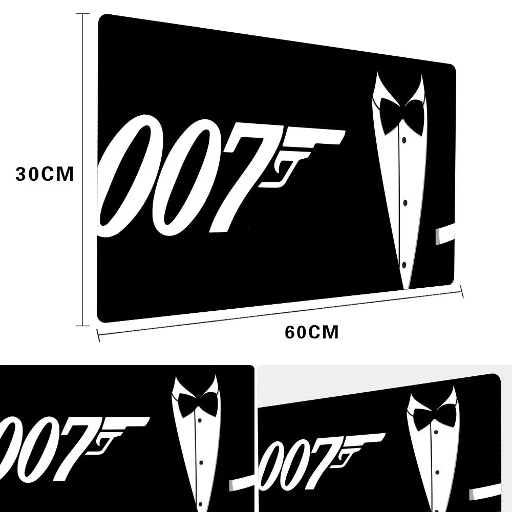 James Movie B-Bond 007  ӿ 콺 е, LockEdge β ǻ Ű ̺ å Ʈ