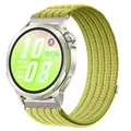 3 Light Green
