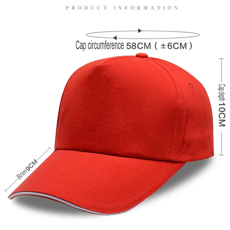 Men Cotton Baseball Cap Men Fast Furious Women Unisex The fast and the furious snapback hats Summer Casual Dad hat Trucker Caps 6
