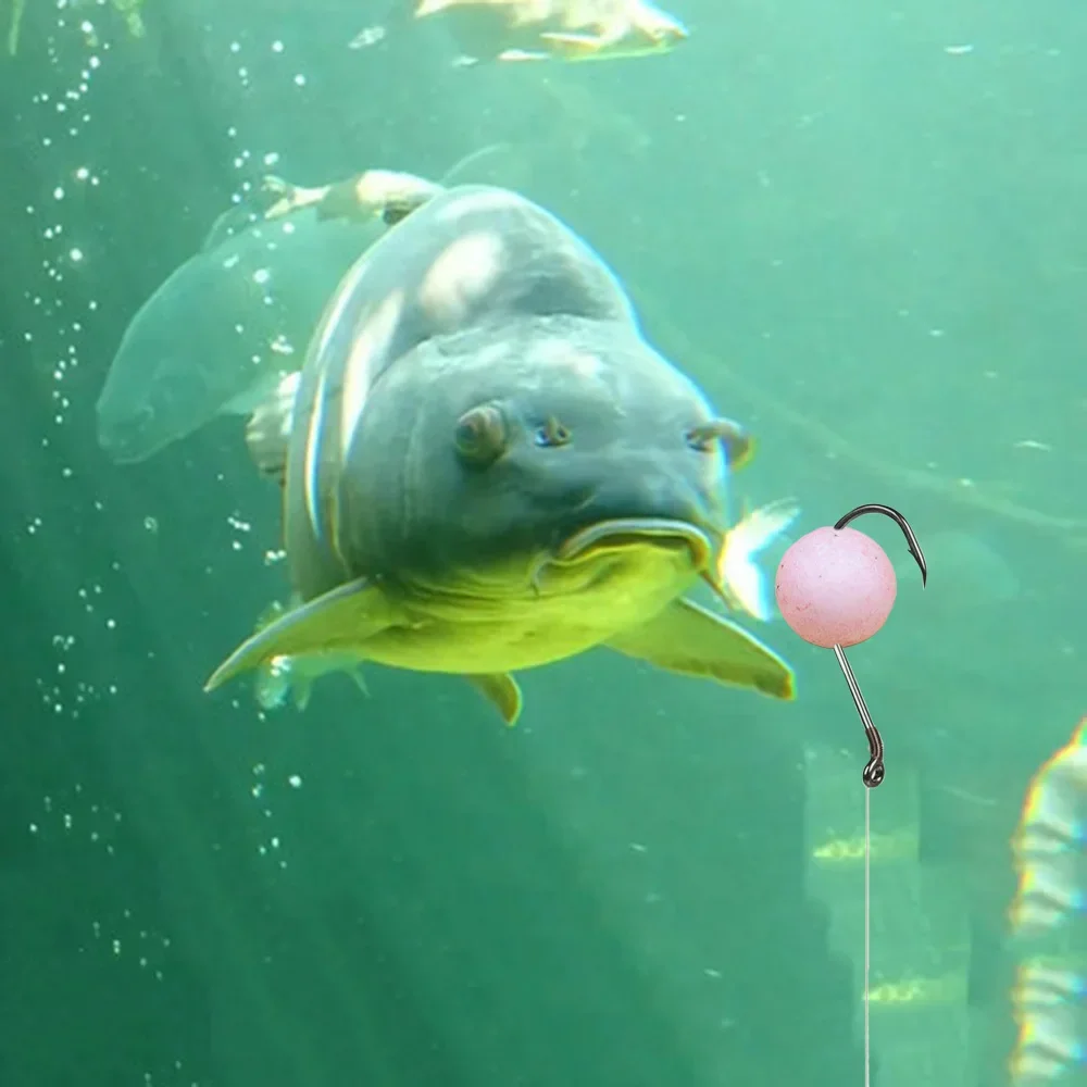 Slide image daa8135dc370420b92df75a6a6151412