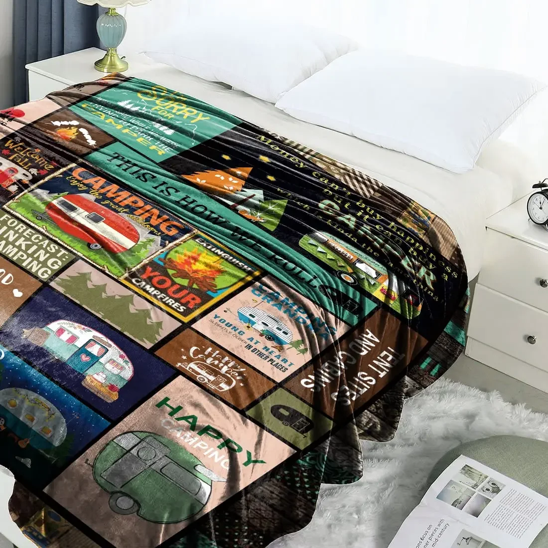 ���� ķ��ī �ö��� ������ ���, �ſ� �ε巴�� �ƴ��� ������ ���� ���, ���� ���� ħ�� ���� �繫�ǿ�, û�ҳ��