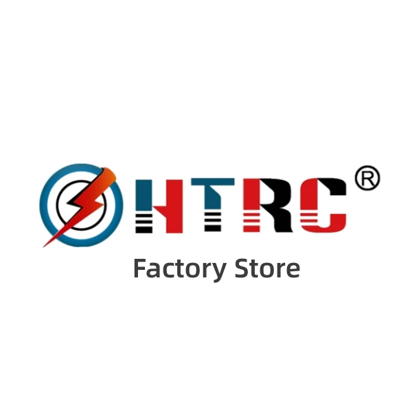 HTRC-Factory Store