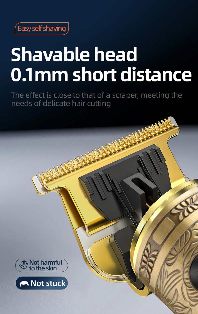 Slide image a8e895bfc19f41038b302e04f21d39d5