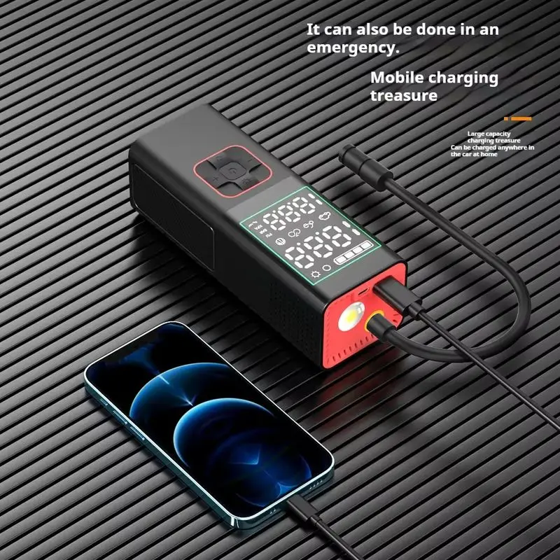 ���� �ڵ��� ���� ���� �޴�� ���� �����, �ڵ��� ������� ������ ��, 150PSI ���� Ÿ�̾� ��â��, ������ ���÷���