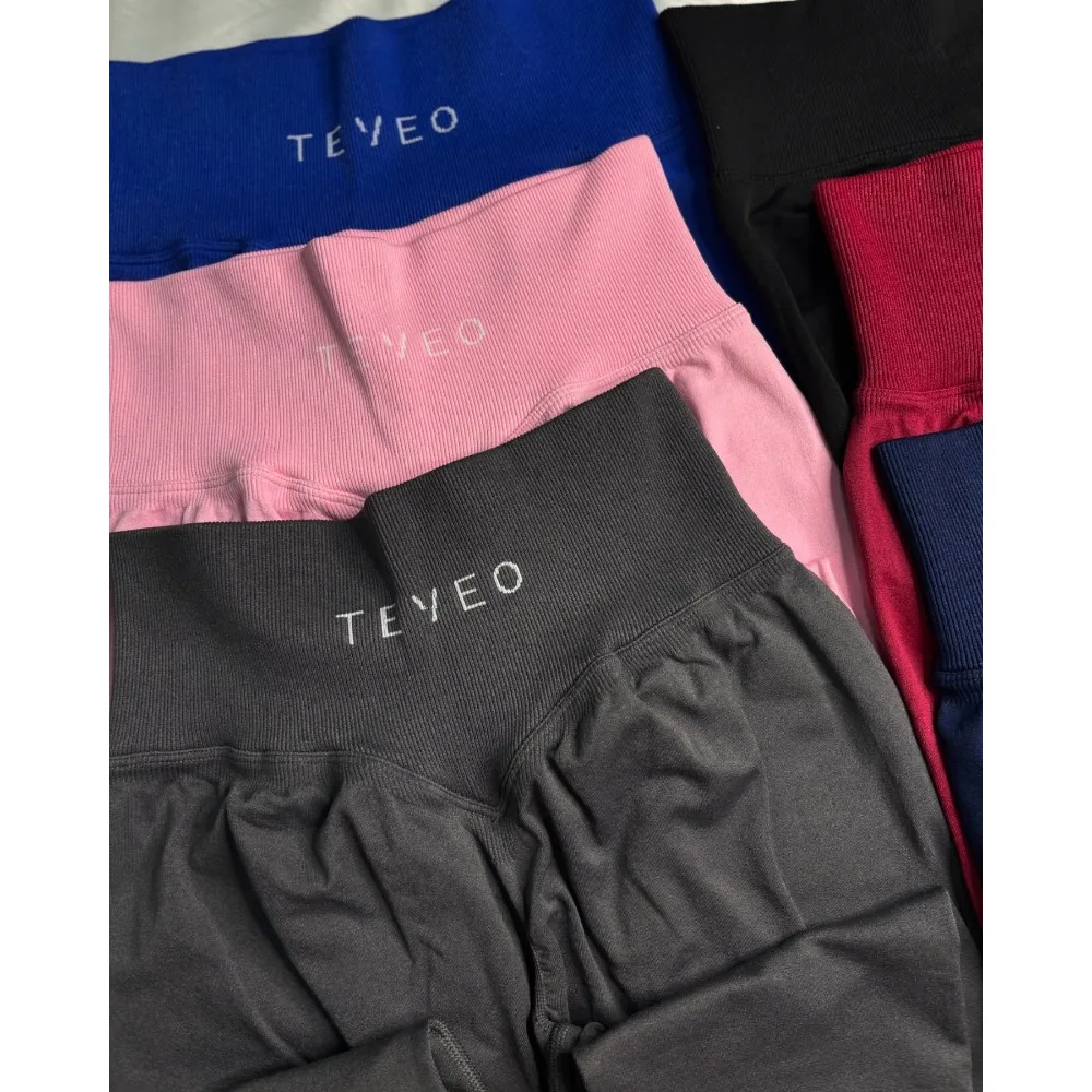 Women Yoga High Tight Sports Yoga Pants Casual Seamless High Waisted Hip Shorts Men Gym Yaga Shorts sports shorts running shorts yoga shorts workout shorts