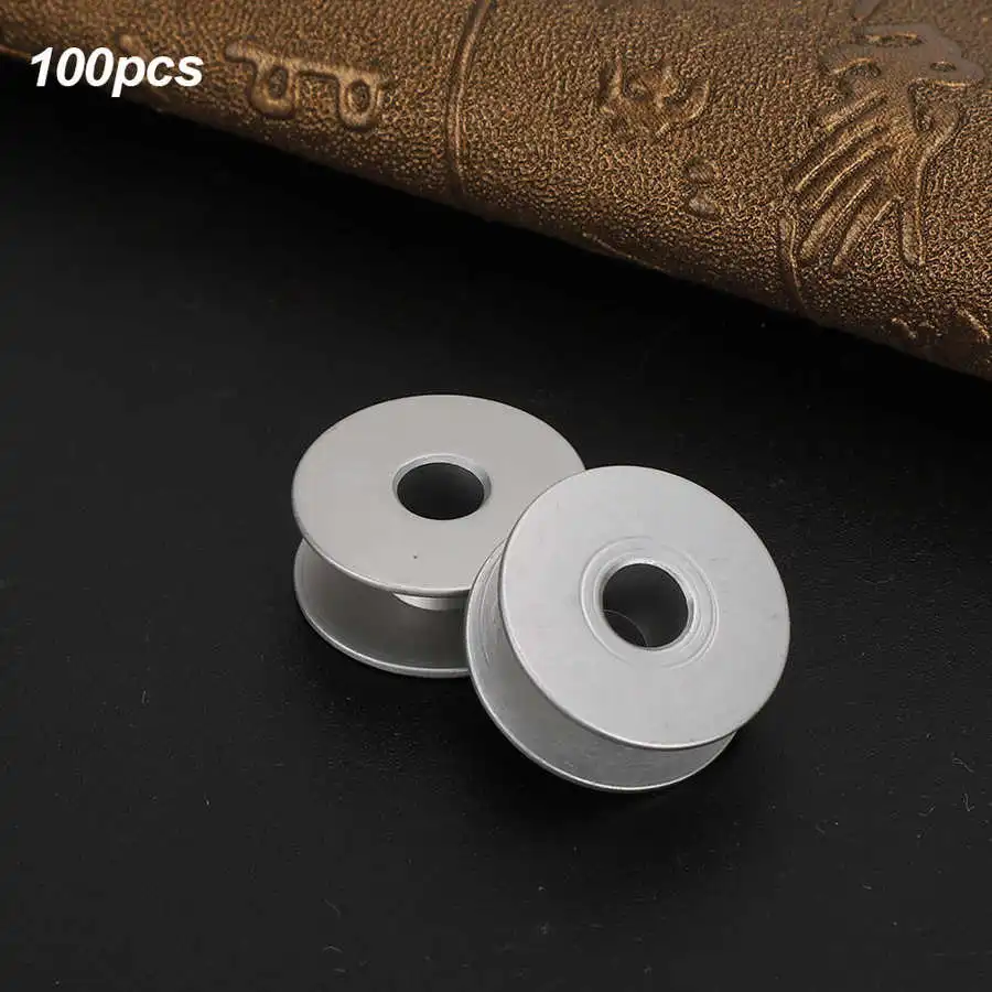Slide image 1a94bc4724594df59a12e4b2018d6713