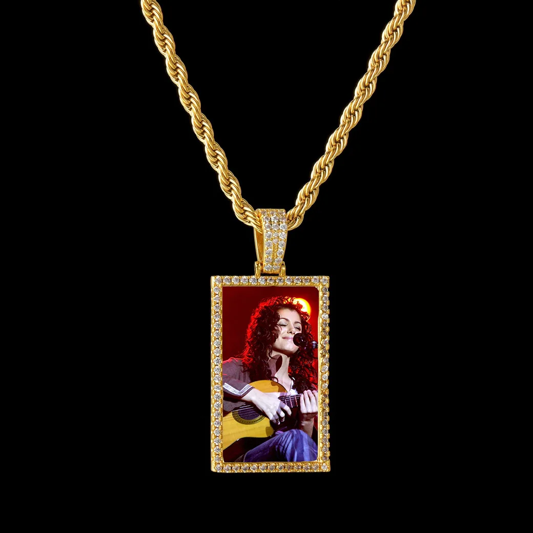 B201-B300 Minneworld Custom Amazing Jewelry Payment Link | Украшения и аксессуары