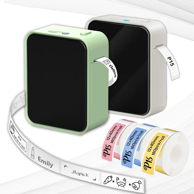 Sticker With Ink Protection Sbcbb3df2491744aa9f9c8ecc5f141eb1a.jpg