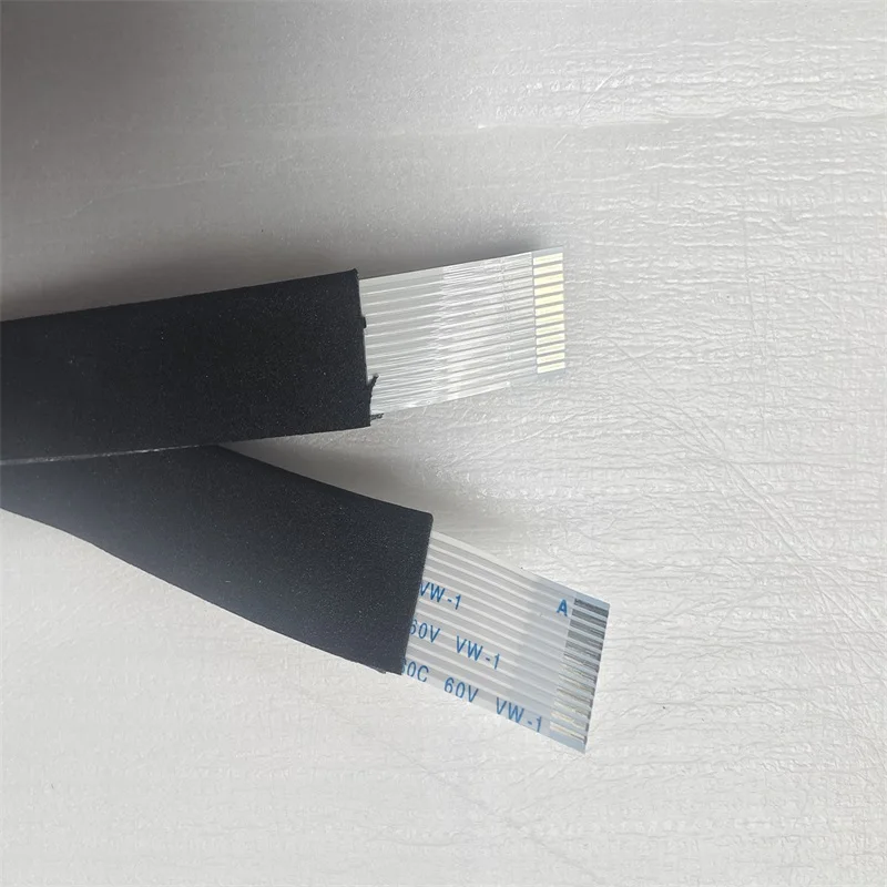 1PCS For JBL Boombox2 ND motherboard Cable Dedicated Link