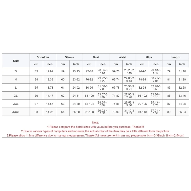 Рисунок 3 - Женское элегантное бархатное облегающее