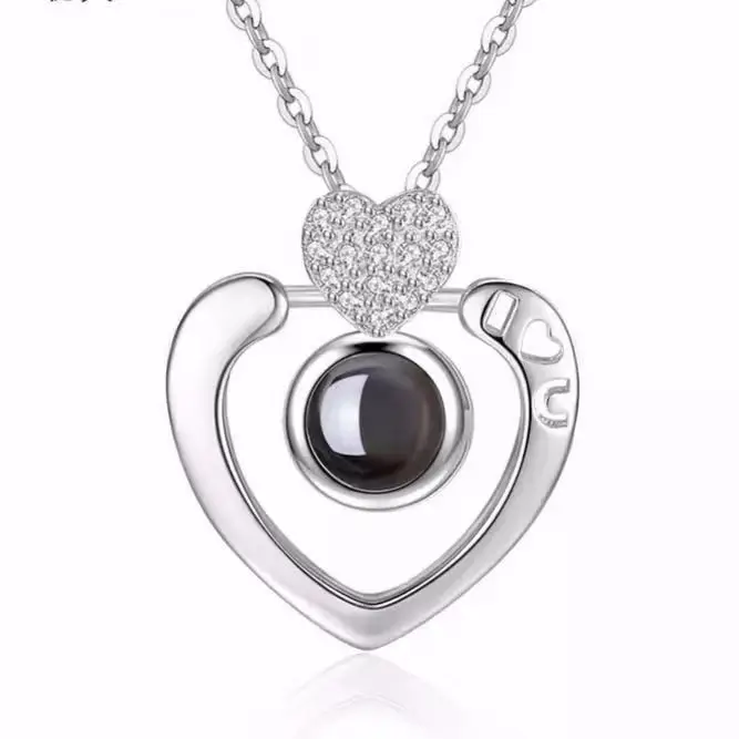 Silvery -32