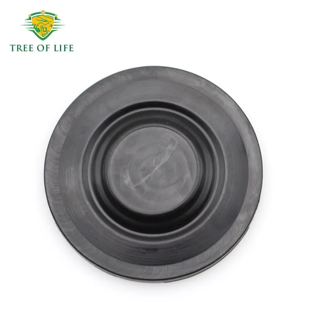 Kit Riparazione Valvola PCV Renault Dacia 1.5 DCI - Compatibile Con Kangoo, Megane, Duster - Foto 14