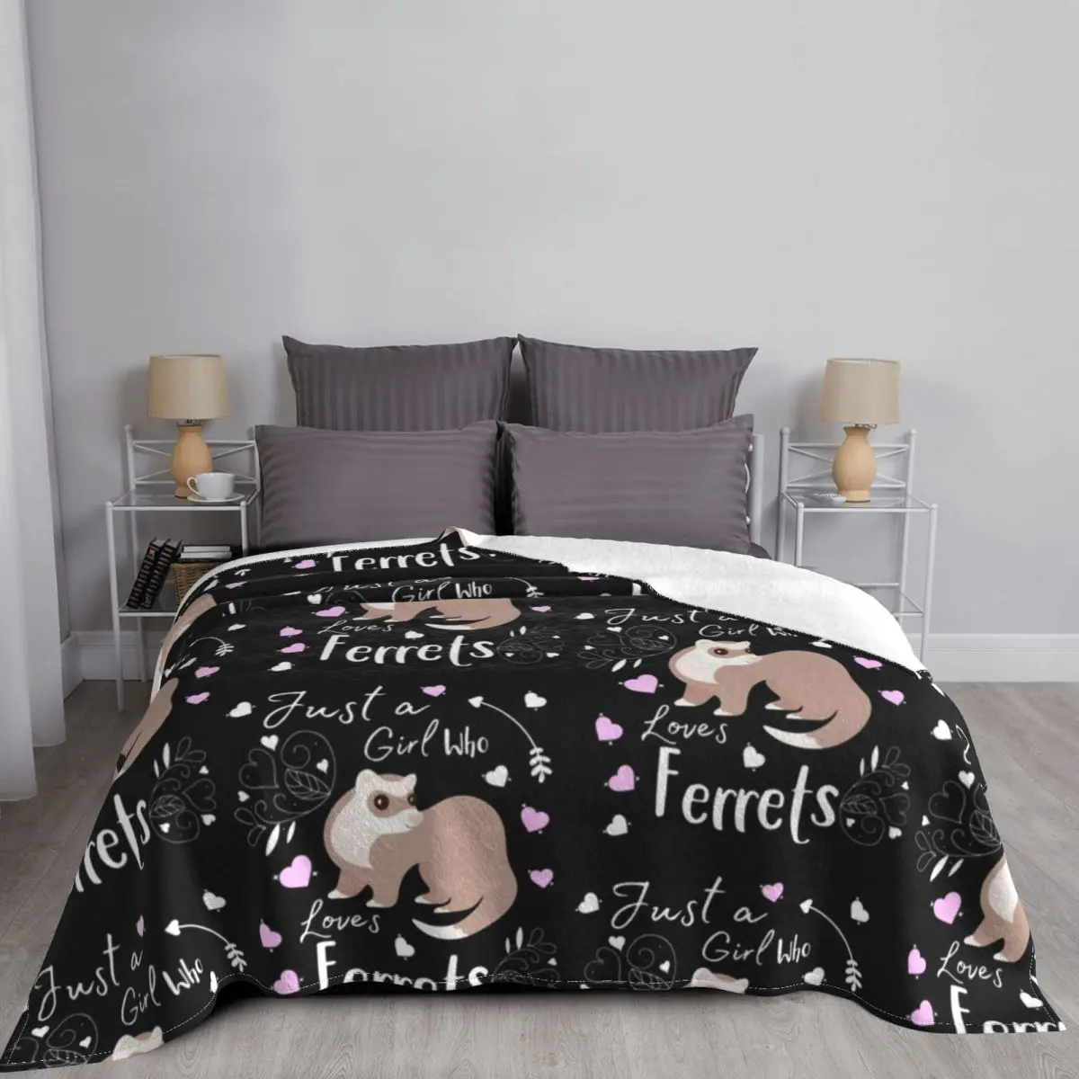 �Ϳ��� �� ������ ���� ��� Ŀ�� �߻� ���� ��ġ�� ������ �ö��� ���� ���, ħ�� ���� ��� �ε巴�� ������ ħ�뺸