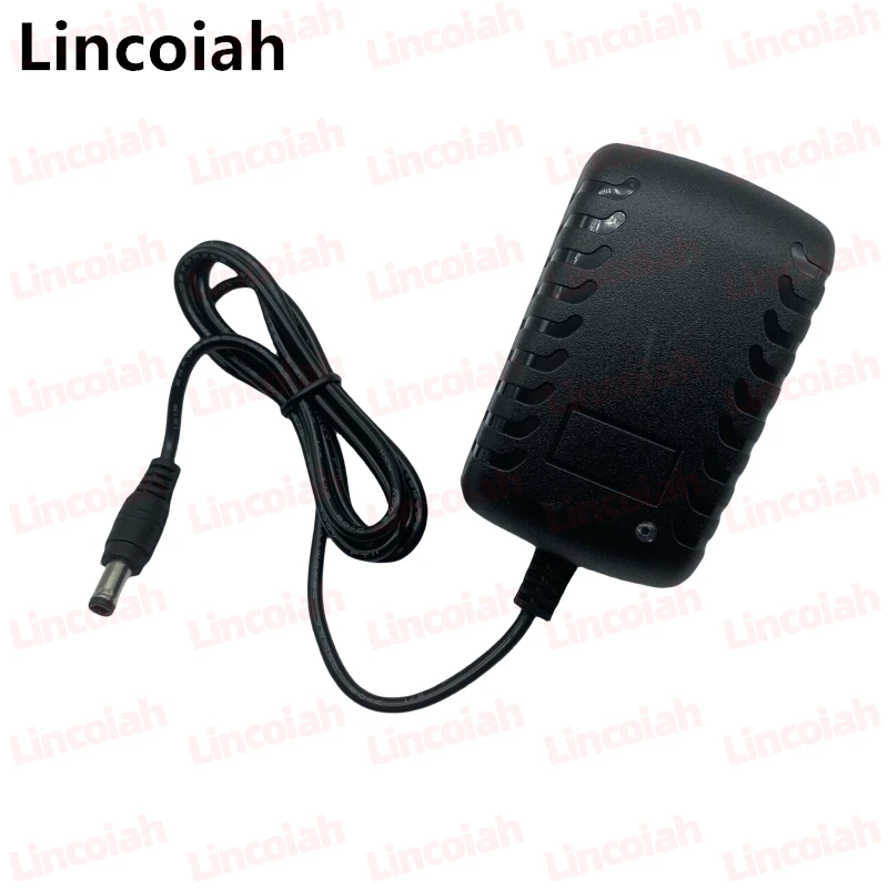 Slide image d1651a4d69574e0f9c339a8cfb401fb6