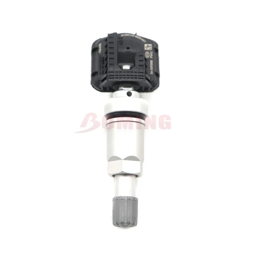 ڵ Ÿ̾ з ͸ ý TPMS , SA3609200B, BYD E2 E3 뷡 DM/Plus/Pro/Pro DM-i Tang EV DM-i Yuan Pro