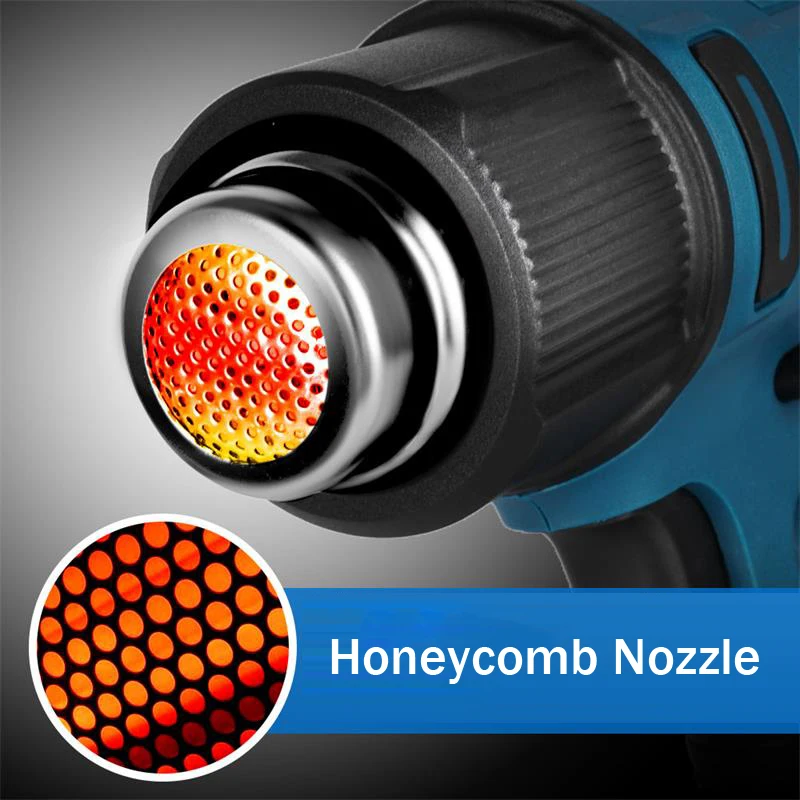 ŰŸ    , LED µ ÷ ɼ, 18V, 0-550  Ʈ , 2500W, 2  , 6  ǳ