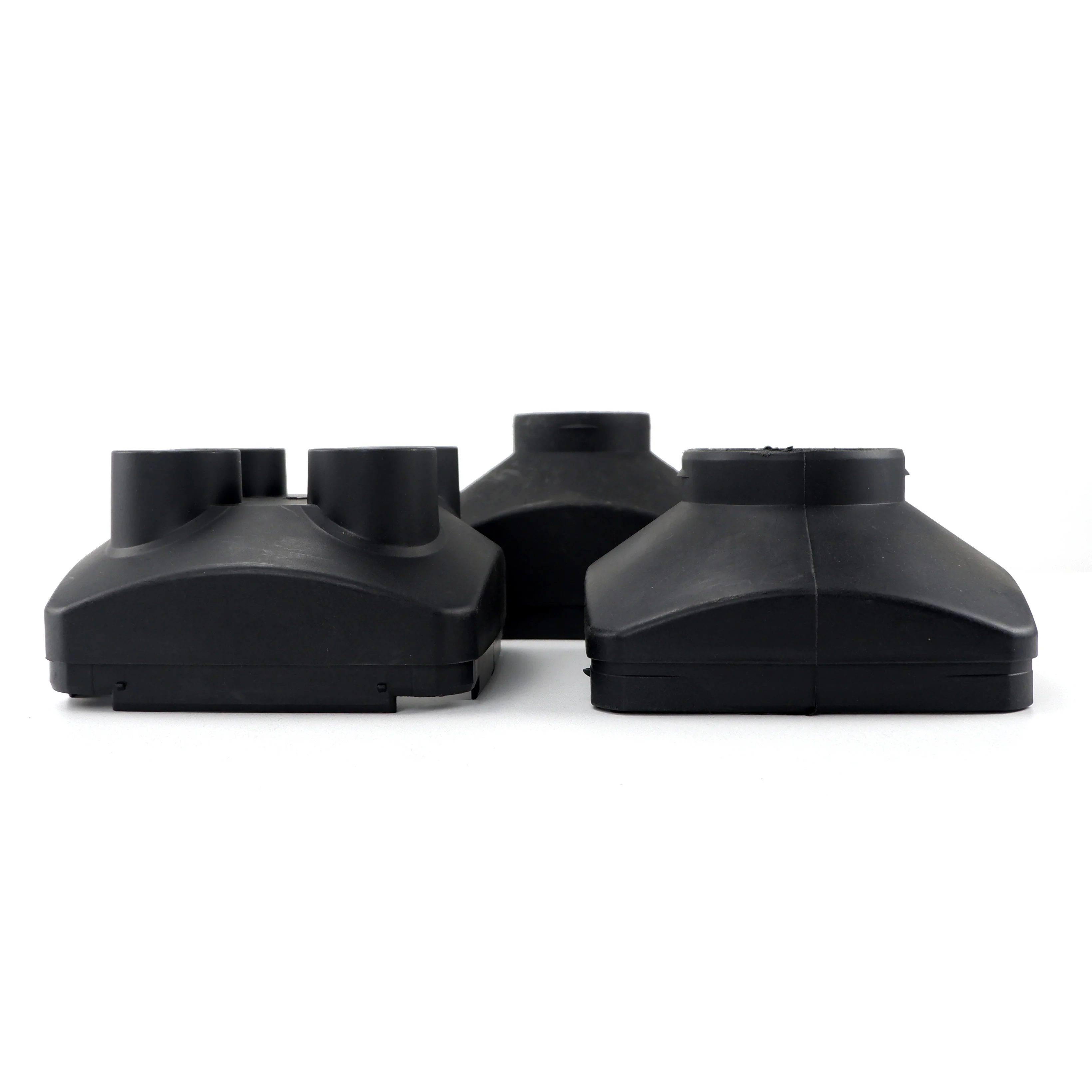 Diesel Heater Parts 2KW 5KW 42mm-75mm Air Outlet Vent Cover Air Diesel Parking Heater Parts For Webasto Car Truck Bus Caravan Boat