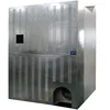 100kg High Speed Drying Machine Commercial Industrial Laundry Machines Manufacturer for Hospital 2