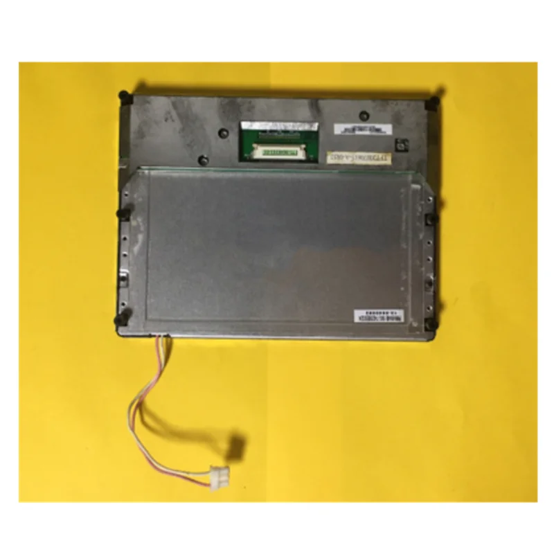  6.4 ġ VGA  LCD г, PA064DS1 (LF) PA064DS1 LF