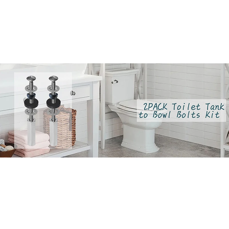 Acheter Charnière de remplacement de siège de toilette domestique, fixation  supérieure en caoutchouc extensible, trou borgne, salle de bain à domicile