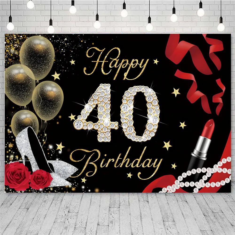 ũ    Ƽ , 40   , ̾Ƹ 