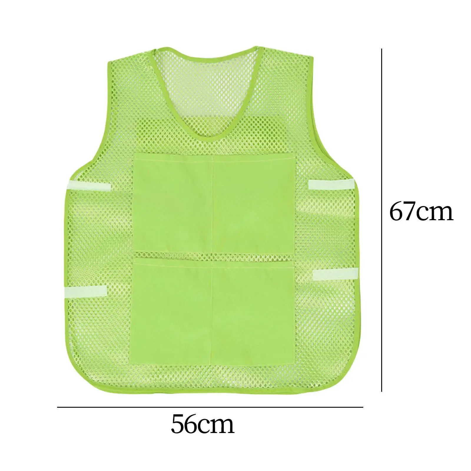 Summer Cooling Vest Ice Cooling Vest Adjustable8 Ice Packs for Running Outside Cycling Hot Weather Work Men Women