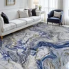 Large Size Rugs for Living Room,Modern Abstract Bedroom Carpet,Anti-slip Machine Washable Rug,Home Decor Sofa Coffee Table Mat 1