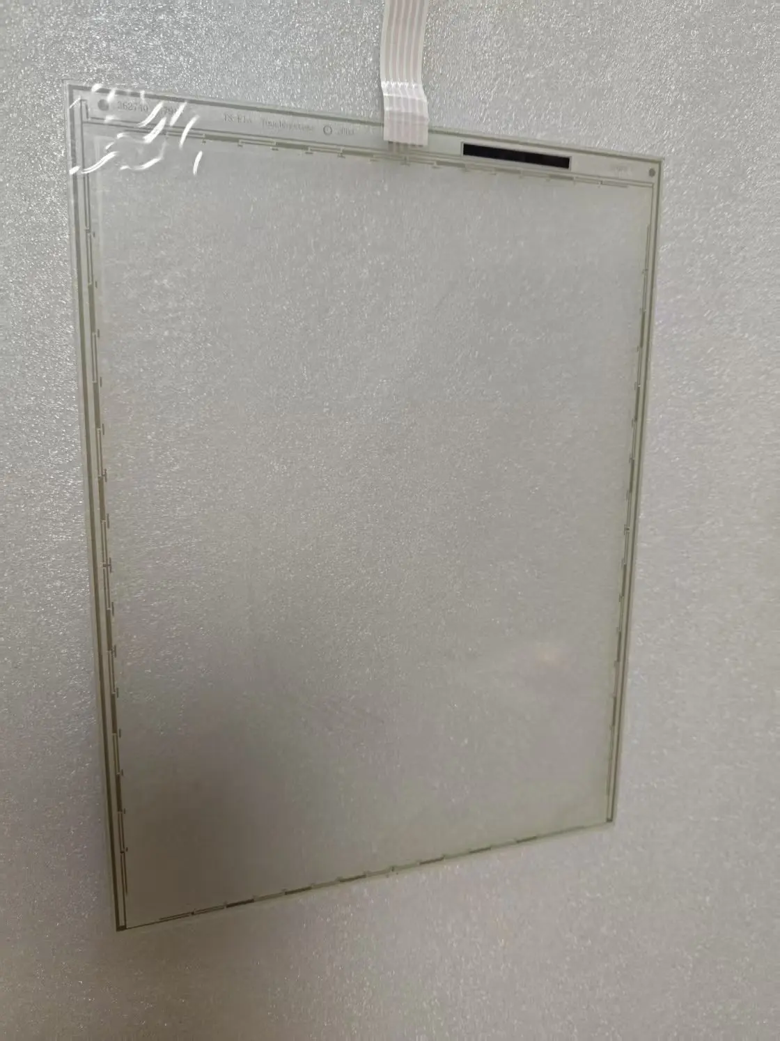 Touch screen for Biolight Q5 （New, Original）$236USD/pcs