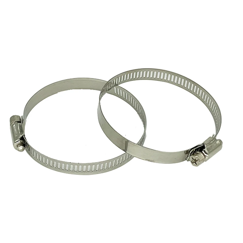 Air Diesel Heater 42mm Diameter 0.8/1/2/3M Length Duct Pipe Tube Hose Outlet Exhaust Joiner Connector For Webasto Eberspaecher silicone hose connector plastic hose connectors hose end fitting adapter exhaust pipe clip