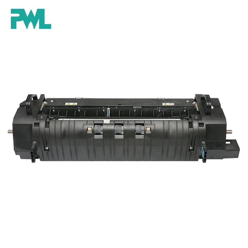 

Новый блок фьюзера для Ricoh MPC3002 MPC3502, блок фьюзера в сборе, блок разработчика, 1 шт.