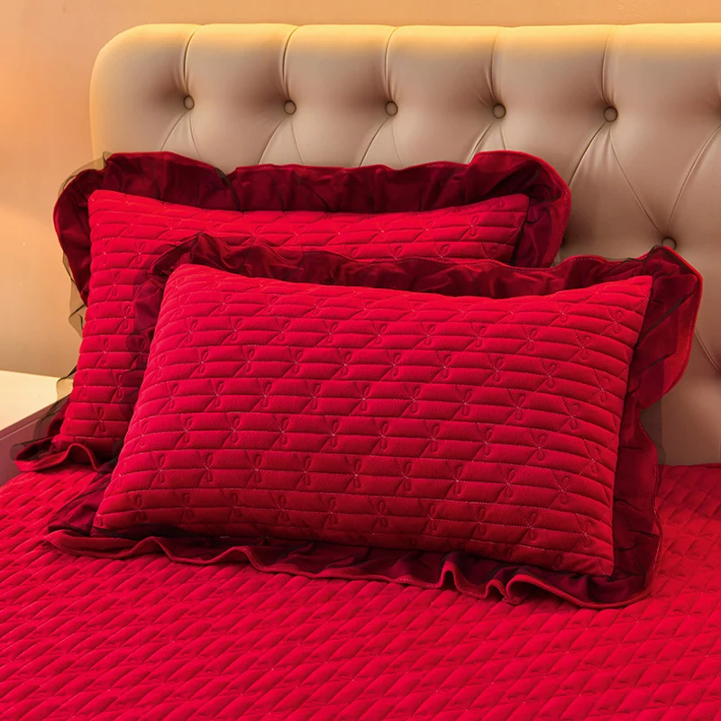 ������ �ܿ� ũ����Ż ���� ħ�� Ŀ�� �β��� ������  ���� ��ȣ ���� ��Ʈ �ٴٹ� ħ�� ��Ʈ 3 �ǽ� ��Ʈ