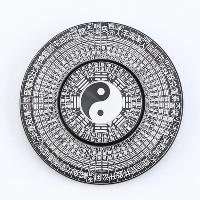 Gossip Fidget Spinner Antistresse Toy Stress and Anxiety Cool Things Relieve stress Spinning Tip Gyro Roller For Children ADHD