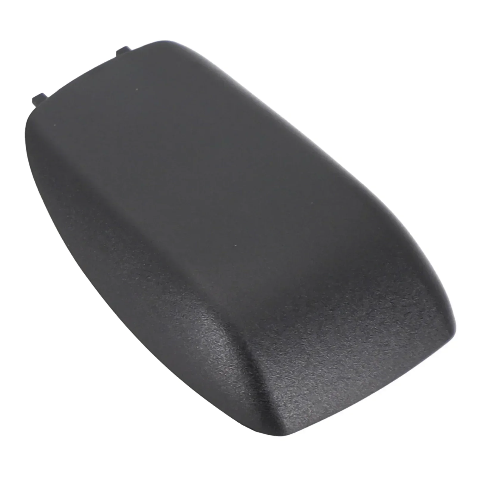 Premium Car Key Hard Cover - Durable Protective Case