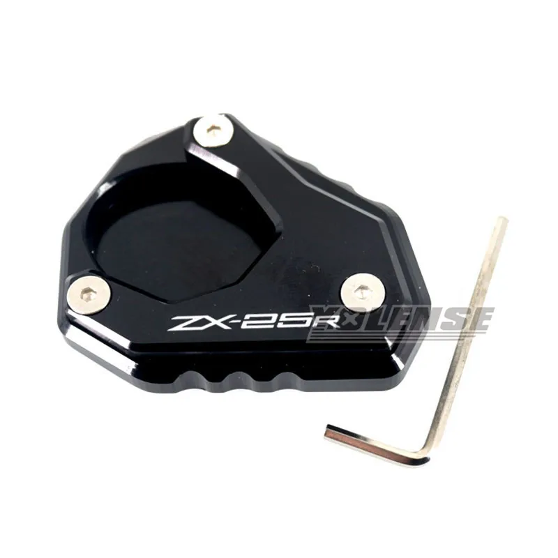  CNC ̵ ĵ Ȯ ÷Ʈ ű ĵ, ZX-4RR ZX-4R ZX-25R ZX25R ZX4R ZX4RR  ΰ ͽټ Ȯ