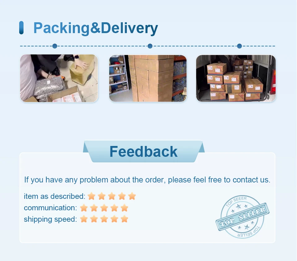 HOWSHENG 10–30 Stück L-förmige rechtwinklige Schraubhaken, 1/2 Zoll ~ 2 Zoll, verkupferte Hängehakenschrauben für Heimwerker – Detail 6