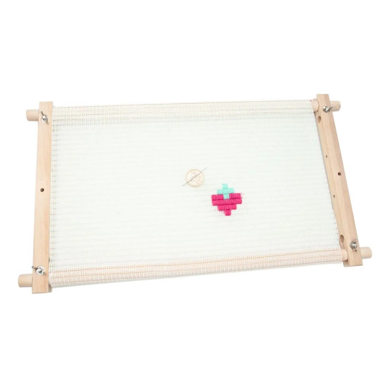 Handmade decor Store