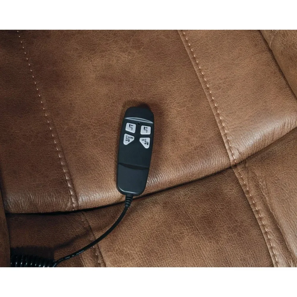 Slide image b87a834297344d9589cccfa5913ffb84