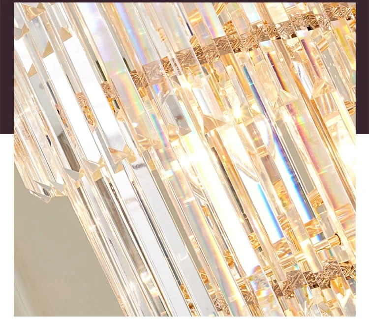 Chandelier Image 22