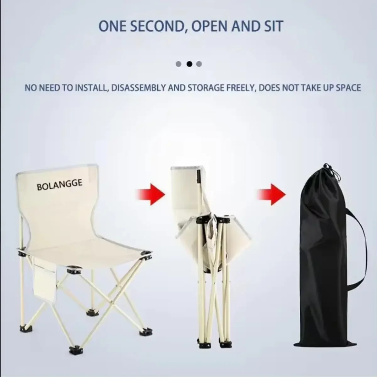 Camping Picnic Oxford Cloth Leisure Chair Outdoor Folding Chair Ultralight Portable Beach Fishing Chair Art Sketching Stools 13 Camping Picnic Oxford Cloth Leisure Chair Outdoor Folding Chair Ultralight Portable Beach Fishing Chair Art Sketching Stools 6