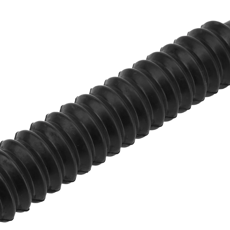Venom Hood Shock Gas Spring 269500937